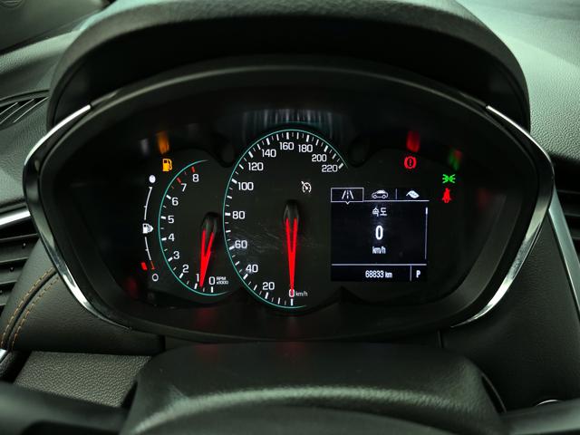 aedc456fe9efcad001e65b19ae4289d6.jpeg
