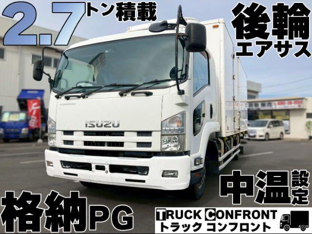 da44a115418ff616959c08c0d2824953.jpeg