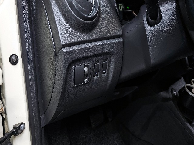 026120a5ec20940d7c95bf6a1a07d676.jpeg