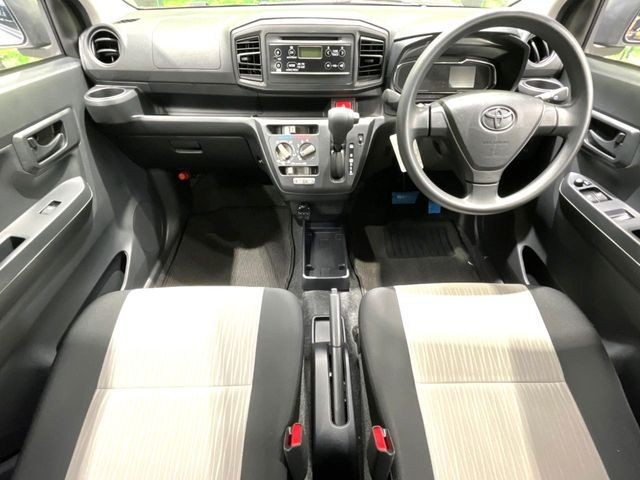 07a401fb833d96077b5579daa95e9952.jpg