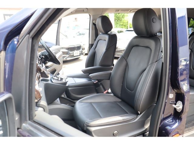 05ff582ee82d4aacc7068cc6f32e8182.jpg