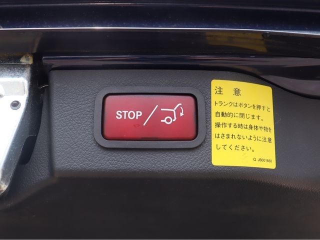 2ff6d5fb483e50cd5f9b77429cbb744a.jpg