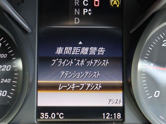 b4ecdfbefb66539cb36e2a7dc3d8cc5e.jpg