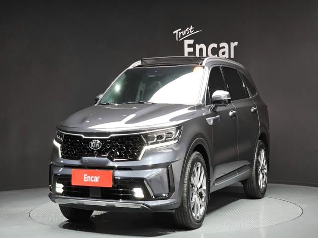 a08baefb62ad614ed3a2303190ffc438.jpg