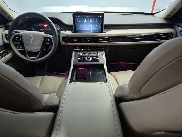 6081501076R7.jpg