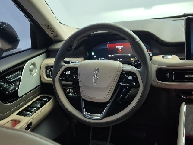 6081501076R9.jpg