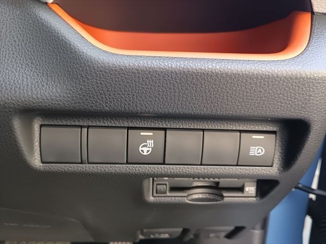ef2123ba107fc14fb42440a57f76dd34.jpg