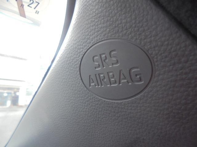 be8ac7eb8018c66433e5add51f236912.jpg