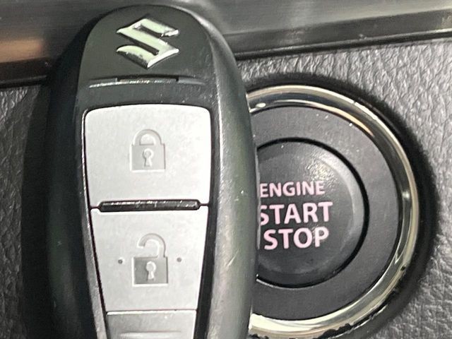 0cd8d7c26475364c829276e33924a329.jpg