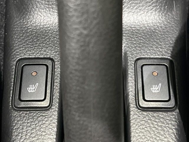 b284d695670ebae31e682e788cf64e67.jpg