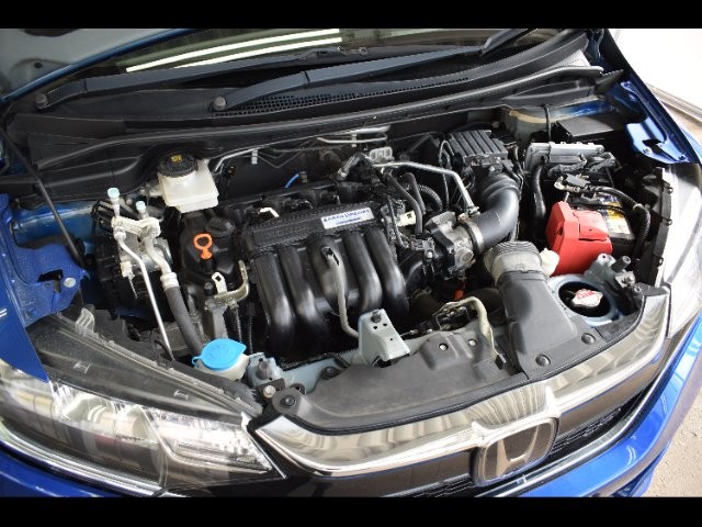 6d1903bd9d7e7a5c8ea51f5fa5b1d656.jpg