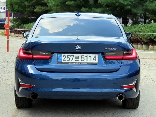b2250e864e896d9755da3abfb1c23e61.jpeg