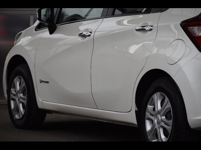 c68ca26800ed75d4a659241bbfa40161.jpg