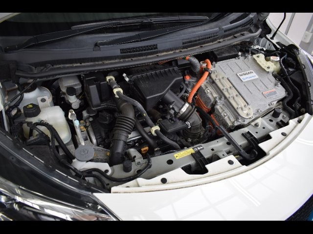 d6757ec09519ea1e1c38d2c644dae2d2.jpg