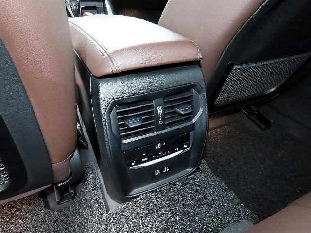 daf0234f2b2b1fcad6f17aa08f42a001.jpeg