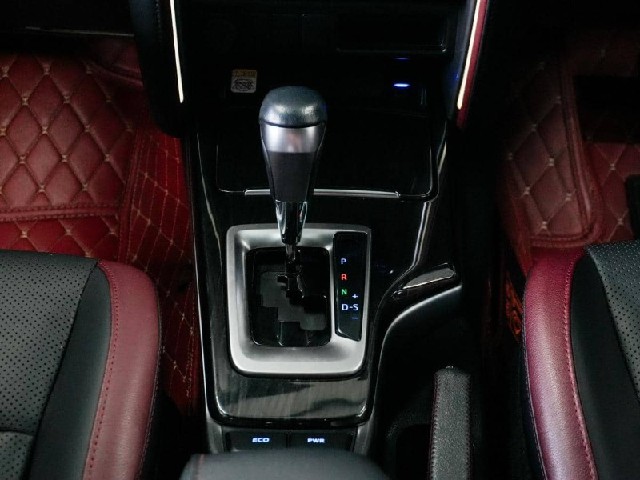 9c68bb73c9c25cbe76ce7880640110f2.jpeg