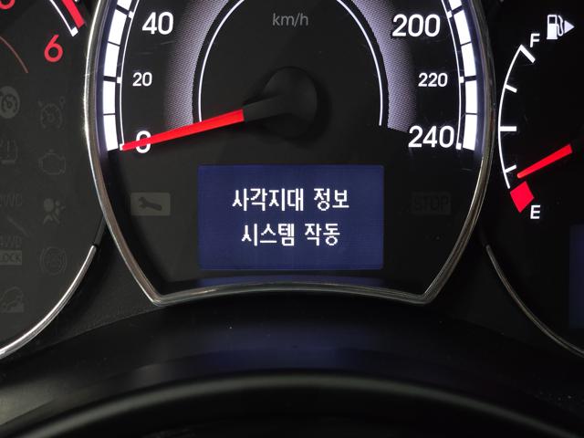 59f16e98c4bd522d208f3c604fa79eeb.jpeg