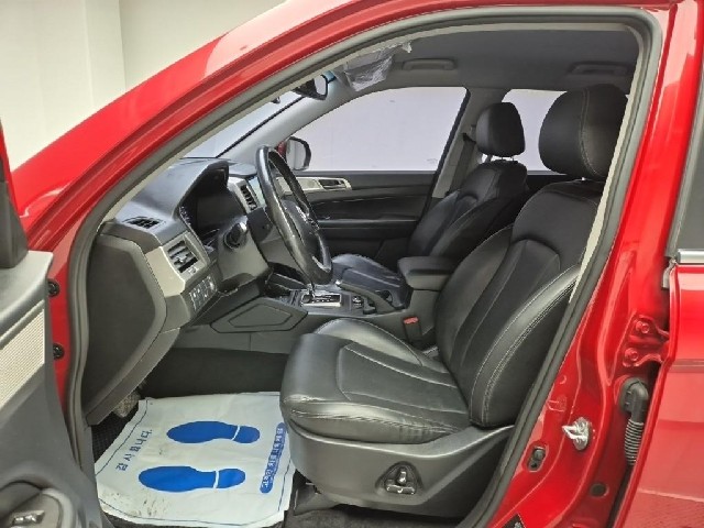 6041001644R11.jpg