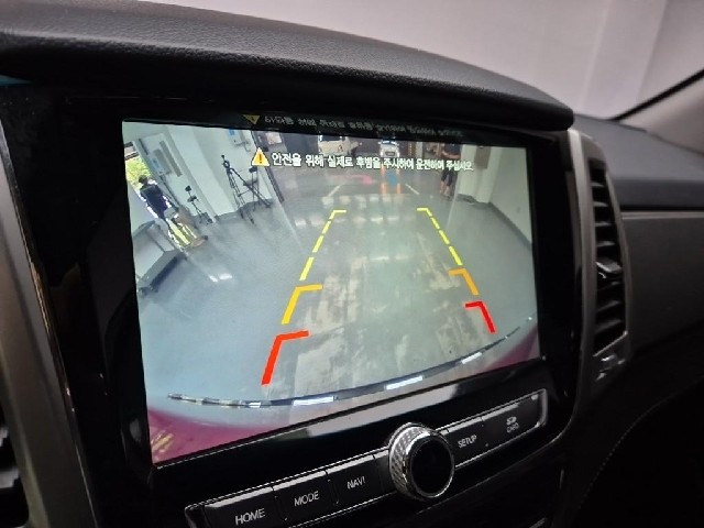 6041001644R14.jpg