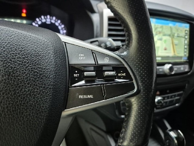 6041001644R15.jpg