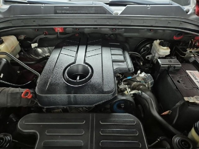 6041001644R5.jpg