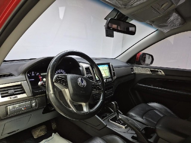 6041001644R7.jpg
