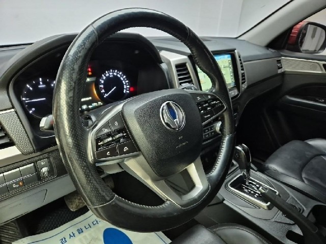 6041001644R9.jpg