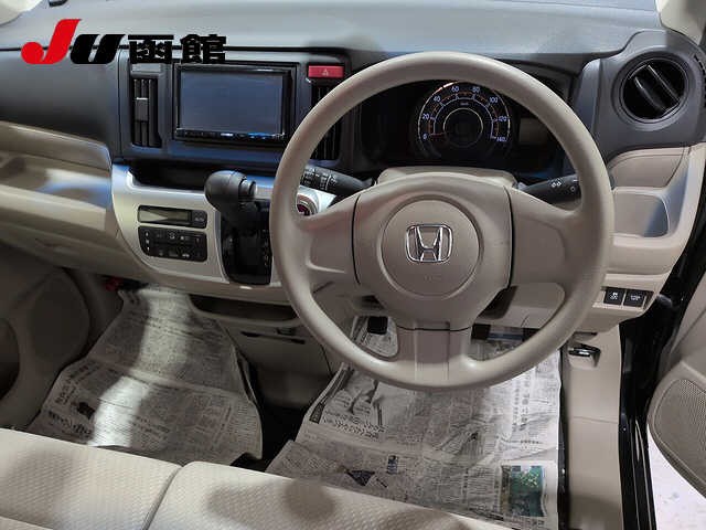 7955a3ec28c75acf3cbfeb9cd1b93432.jpg