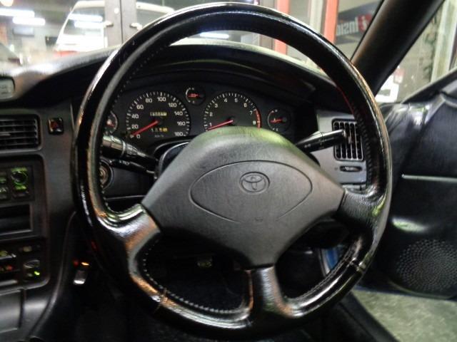 0acee449ac2e88a1eca82a965003b7d6.jpg