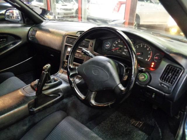 1dc6ae441bba3296ed2d7bc56b060c1b.jpg