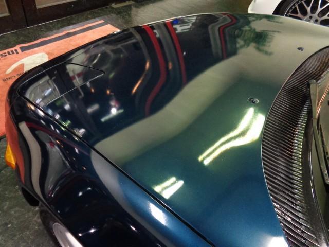 717a5f7983a72ab53f334308e0cb41b0.jpg