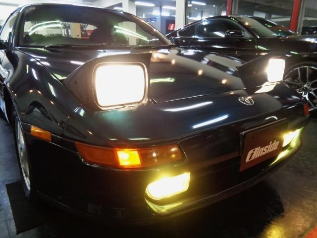 7685ff9e2f1c053e248db4743947d213.jpg