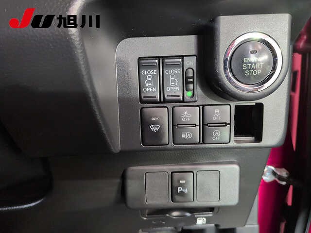 0204b6d224496bc5eb1711a18a5d8eea.jpg