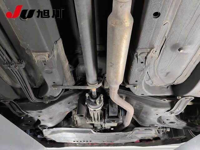 04930d642b36863e23abc20eccc097ca.jpg