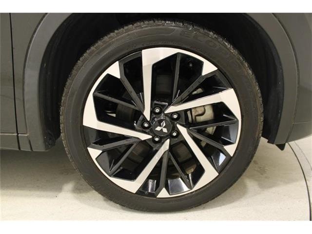 f10e32943e897544fbc551cc9253dd52.jpg