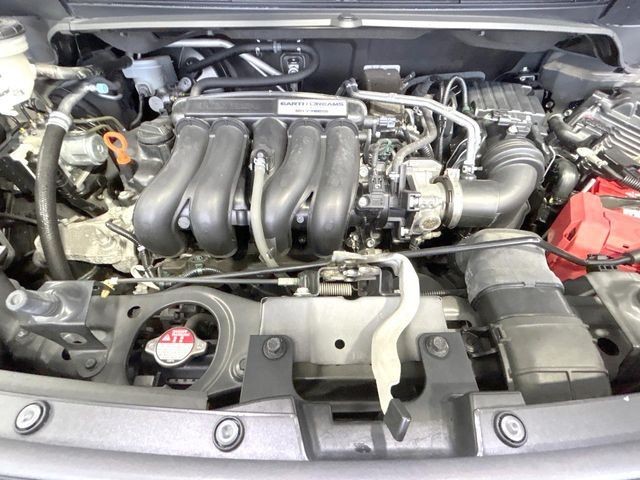 41477a39fb2b6a59090bac12630dff4a.jpg