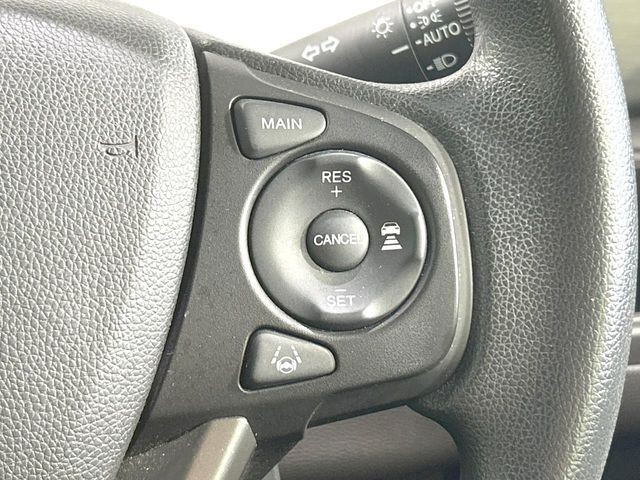 576e16f1790efe25b4680b86f54c312f.jpg