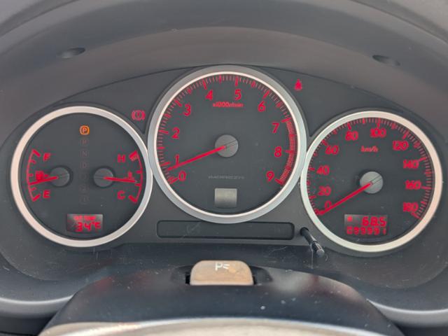 75a804a1db43710a33000aee6e7ccb8a.jpeg