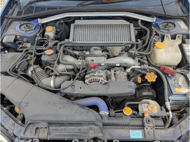b266de437e5bfa741cc76ac4b5f7211b.jpeg