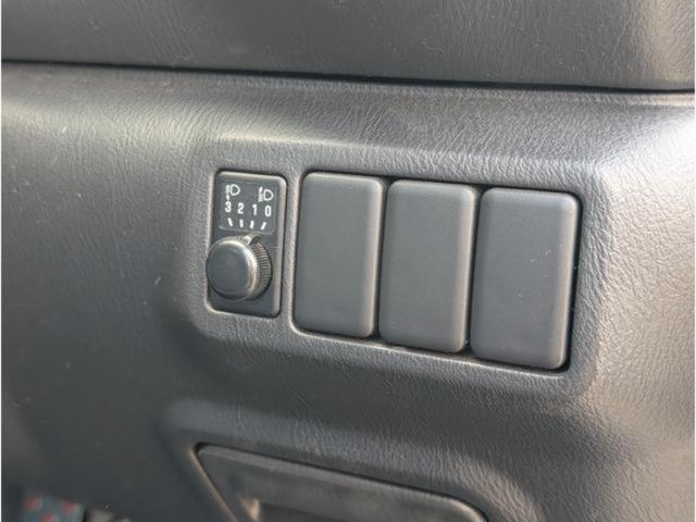 d40a3fcf058fa7323c8555e9d5e7ad29.jpeg