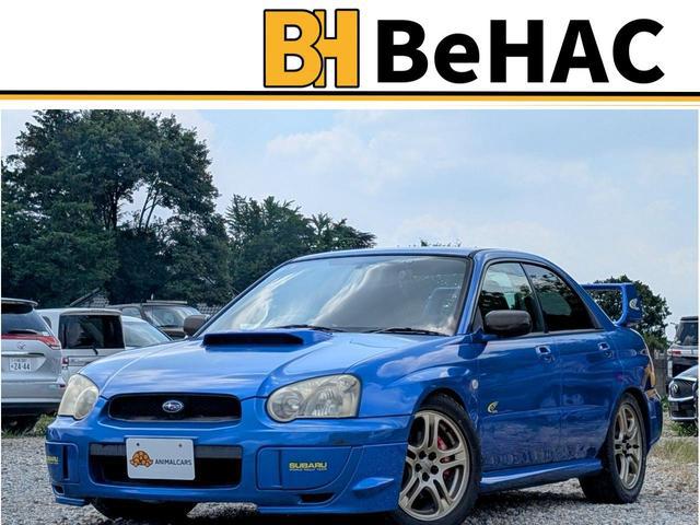 35deac9db87282e3b8f7058f4024b589.jpeg