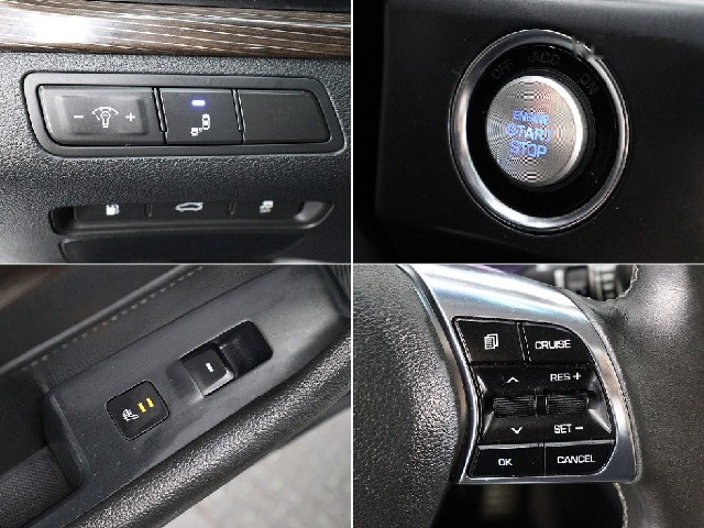 39bac6b249597fef44cbdf2e49244274.jpeg