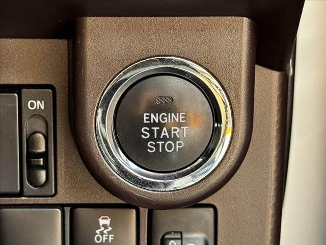 e853af611e996578f48704873a9bd5e4.jpg