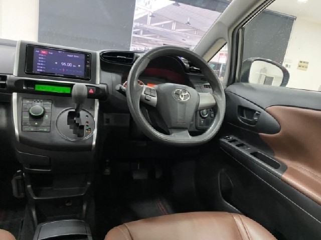 c9f386b4b8f2fbe36b37982537ce7dc9.jpeg