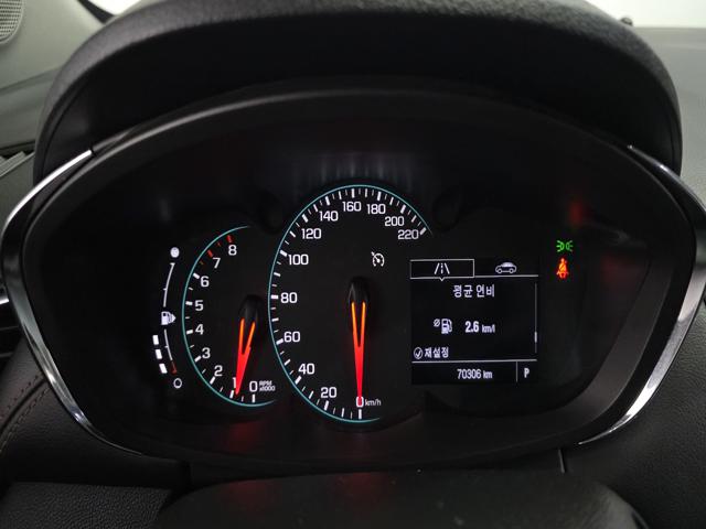 207cf5589b6adfb4803a6d75d9187c52.jpeg