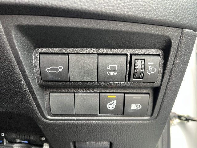 bb71fca5d7cd265930f3d478740c006d.jpg