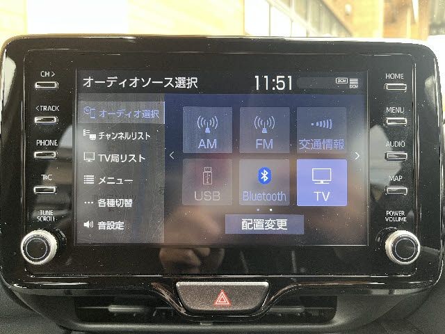 eb539d3082e46203205d1323ce9a9286.jpg