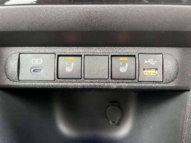 f679d82e00892fe86928e43f5644f52d.jpg