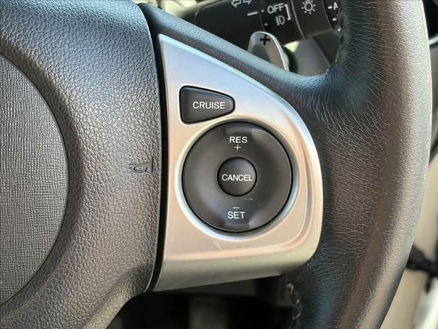 607f03f1d5aab644fa544465e72fa1ff.jpg