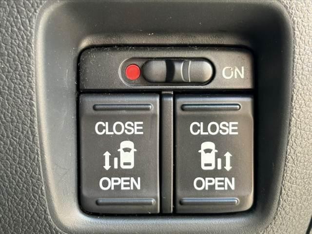 f9be231625fd7b1e7cee99f8b2f31fcc.jpg